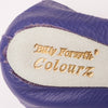 Colourz - Purple
