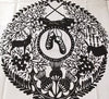 Tea Towel