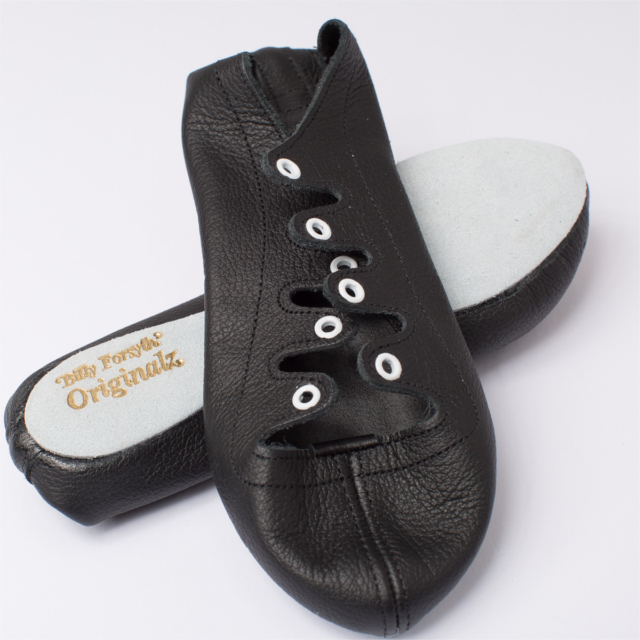 Highland 2025 shoe company